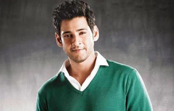 mahesh babu,sreemanthudu,brahmothsawam,srikanth addala  బ్రేక్‌ తీసుకోవాలనుకుంటున్న మహేష్‌!